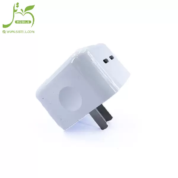 کله گی شارژر جووی مدل UW35C2